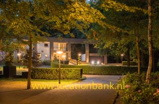 Locatie 3877