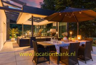 Locatie 3877