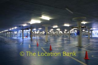 Locatie 388