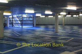 Locatie 388