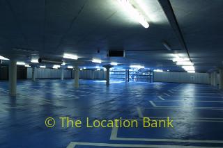 Locatie 388