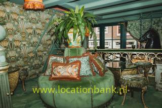 Location 3881