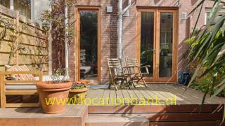 Locatie 3882