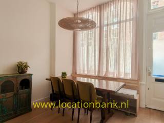 Locatie 3882