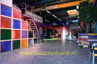 Locatie 3883