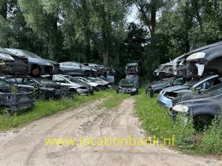 Locatie 3887