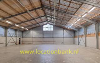 Location 3891