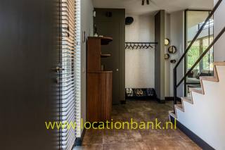 Filmlocation 3896