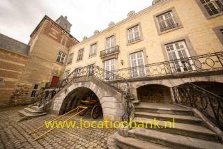 Filmlocation 3897