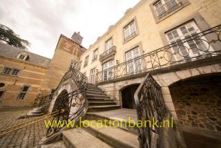 Filmlocation 3897