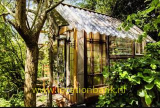 Locatie 3898