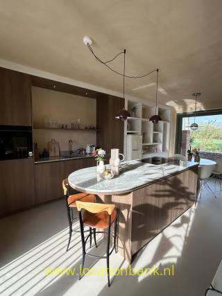 Locatie 3899