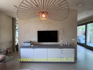 Locatie 3899