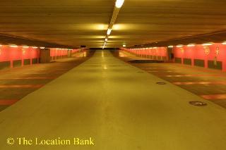 Locatie 390