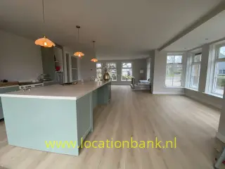 3900-54438