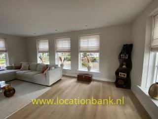 Filmlocation 3900