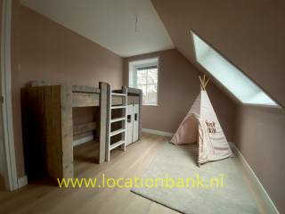 Filmlocation 3900