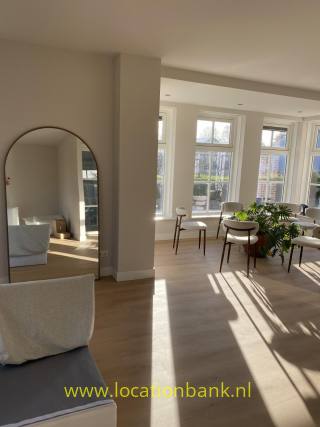 Filmlocation 3900