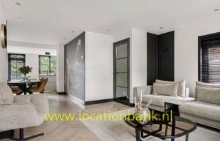 Locatie 3901