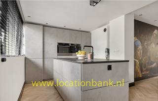 Filmlocation 3901