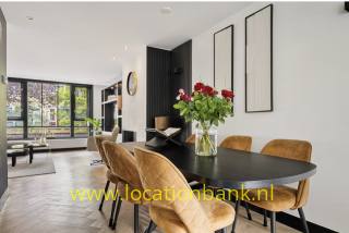 Locatie 3901