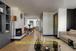 Filmlocation 3901