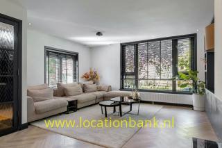 Filmlocation 3901