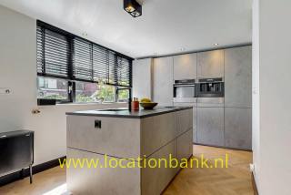 Filmlocation 3901