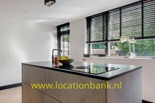 Filmlocation 3901