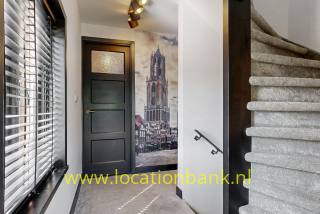 Filmlocation 3901