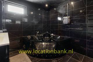 Filmlocation 3901
