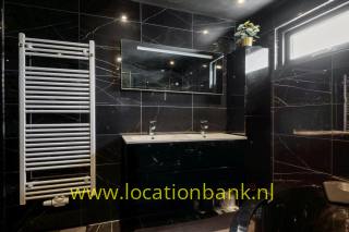 Filmlocation 3901