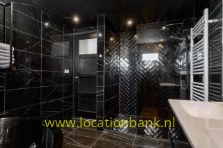 Filmlocation 3901