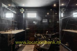 Filmlocation 3901
