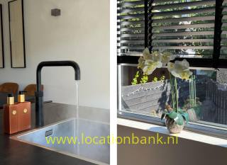 Filmlocation 3901