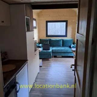 3903-54587