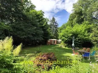 3903-54682