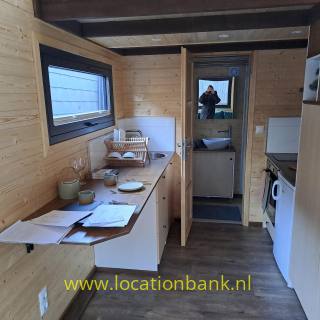 Filmlocation 3903