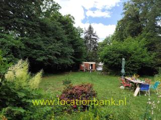 Filmlocation 3903