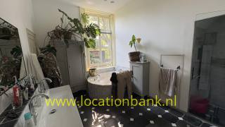 Filmlocation 3904