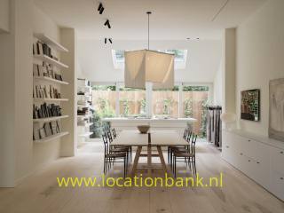Locatie 3908