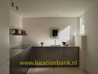 Locatie 3908