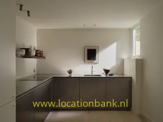 3908-54691