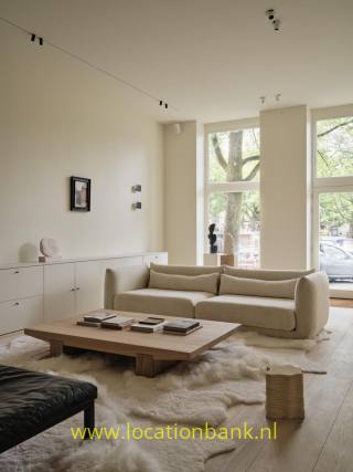 Filmlocation 3908