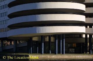 Locatie 391