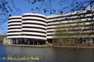 Locatie 391