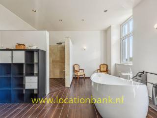 Filmlocation 3911