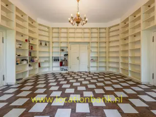 3911-54713