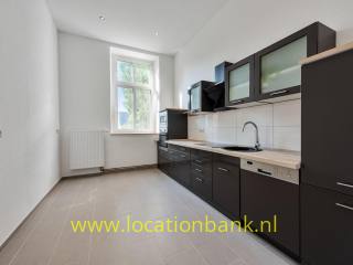 Filmlocation 3911