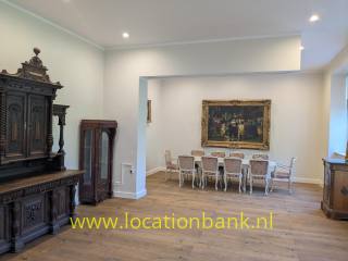 Filmlocation 3911
